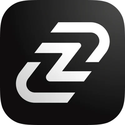 Zengo Wallet