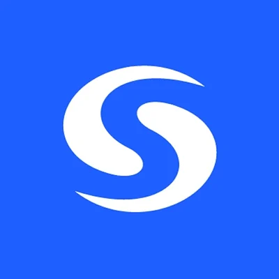 Safe App Syscoin