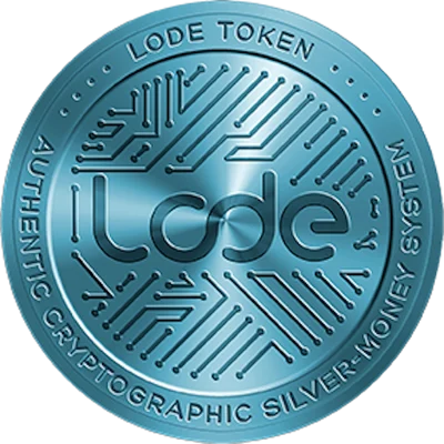 Lode Wallet