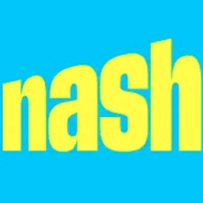 Nash