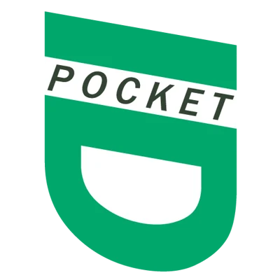 ID Pocket