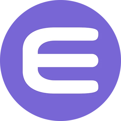 Enjin Wallet