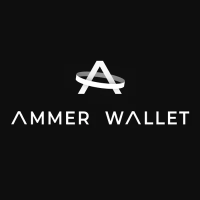 Ammer Wallet