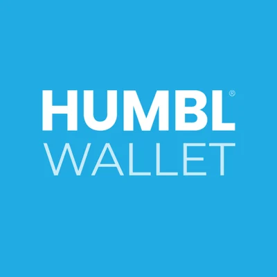 HUMBL WALLET