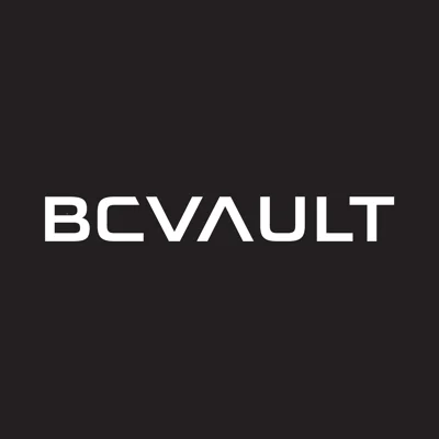 BC Vault