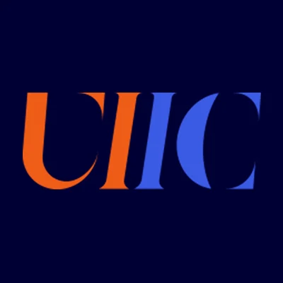 UIIC