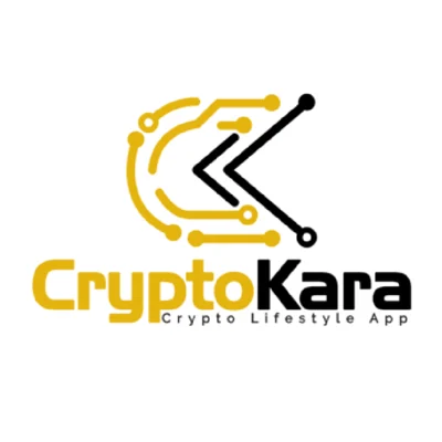 Cryptokara