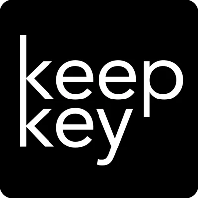 KeepKey Desktop