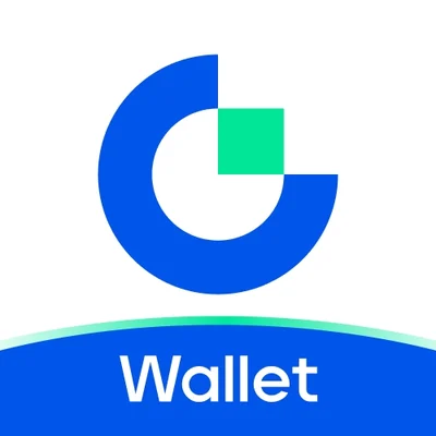 GateWallet