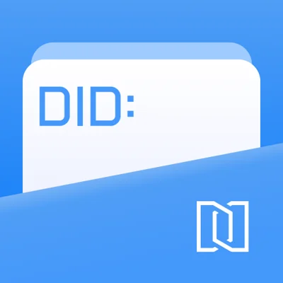 DIDWallet