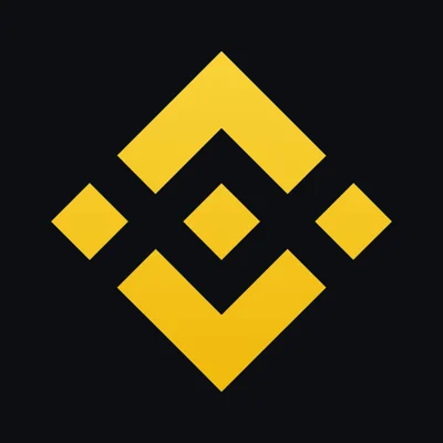 Binance Web3 Wallet