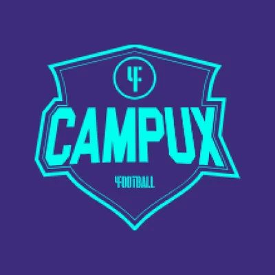 campux.digital