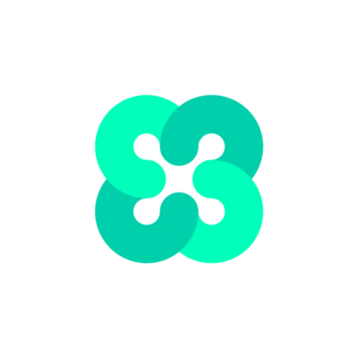 Ethos Self-Custody Vault