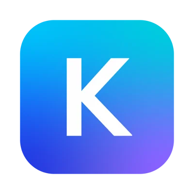 Keplr