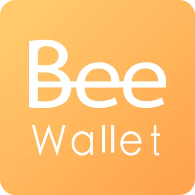 BeeWallet