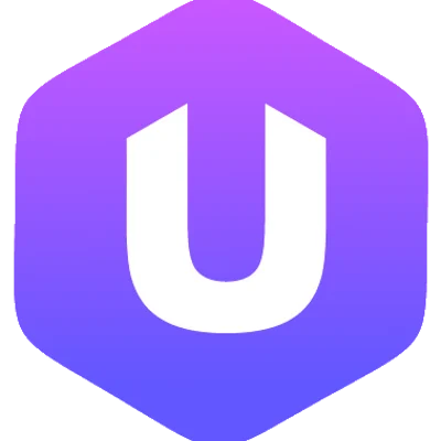 Uniblow